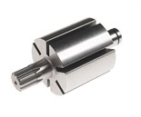 JTC-3921-18 - Ремкомплект для пневмогайковерта JTC-3921 (18) ротор JTC - 
  Ротор для пневмогайковерта JTC-3921. 
  Габаритные размеры: 80/30/30 мм. (Д/Ш/В) 
  Вес: 310 гр. JTC-3921-18