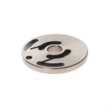 JTC-3921-21 - Ремкомплект для пневмогайковерта JTC-3921 (21) подшипник JTC - 
  Подшипник для пневмогайковерта JTC-3921.
  Габаритные размеры: 20/20/10 мм. (Д/Ш/В) 
  Вес: 20 гр. JTC-3921-21
