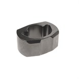 JTC-3921-25 - Ремкомплект для пневмогайковерта JTC-3921(25) винт JTC - 
Винт (25) для пневмогайковерта JTC-3921. JTC-3921-25