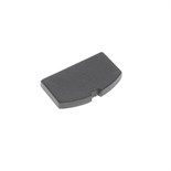 JTC-5001-10 - Ремкомплект для пневмогайковерта JTC-5001 (10) прокладка передней крышки JTC - Кольцо уплотнительное для пневмогайковерта JTC-5001. JTC-5001-10