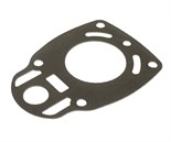JTC-5301-25 - Ремкомплект для пневмогайковерта JTC-5301 (25) прокладка JTC - 
Прокладка для пневмогайковерта.
Предназначена для JTC-5301. В упаковке 10 шт. JTC-5301-25