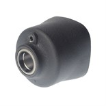 JTC-5001A-04 - Ремкомплект для пневмогайковерта JTC-5001A (04) кольцо уплотнительное привода JTC - 
Кольцо уплотнительное привода для пневмогайковерта JTC-5001A. JTC-5001A-04