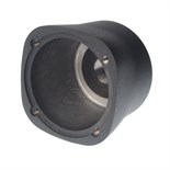 JTC-5001A-05 - Ремкомплект для пневмогайковерта JTC-5001A (05) фиксирующее кольцо привода JTC - 
Фиксирующее кольцо привода для пневмогайковерта JTC-5001A. JTC-5001A-05