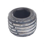 JTC-5001A-06S - Ремкомплект для пневмогайковерта JTC-5001A (06S) привод 1/2" JTC - 
Привод для пневмогайковерта JTC-5001А. JTC-5001A-06S