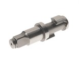 JTC-5001A-08 - Ремкомплект для пневмогайковерта JTC-5001A (08) молоточек JTC - 
Молоточек для пневмогайковерта JTC-5001А. JTC-5001A-08