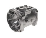 JTC-5001A-09 - Ремкомплект для пневмогайковерта JTC-5001A (09) штифт JTC - Штифт для пневмогайковерта JTC-5001A. JTC-5001A-09