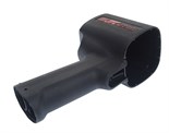 JTC-5001A-26 - Ремкомплект для пневмогайковерта JTC-5001A (26) прокладка JTC - 
Прокладка для пневмогайковерта JTC-5001А. JTC-5001A-26