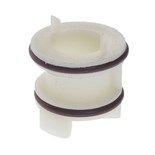 JTC-5335-24 - Ремкомплект для пневмогайковерта JTC-5335 (24) переключатель направления воздуха JTC - JTC-5335-24