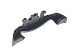 JTC-5212-15 - Ремкомплект для пневмогайковерта JTC-5212 (15) втулка JTC - 
Ремкомплект (15) втулка для пневмогайковерта JTC-5212. JTC-5212-15