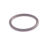 JTC-5212-16 - Ремкомплект для пневмогайковерта JTC-5212 (16) шток клапана JTC - 
Ремкомплект (16) шток клапана для пневмогайковерта JTC-5212. JTC-5212-16