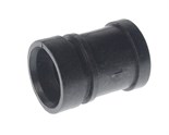 JTC-5335-31 - Ремкомплект для пневмогайковерта JTC-5335 (31) втулка JTC - Ремкомплект (31) втулка для пневмогайковерта JTC-5335 JTC /1 JTC-5335-31