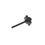 JTC-5212-21 - Ремкомплект для пневмогайковерта JTC-5212 (21) передняя накладка JTC - 
Ремкомплект (21) передняя накладка для пневмогайковерта JTC-5212. JTC-5212-21