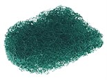 JTC-5212-22 - Ремкомплект для пневмогайковерта JTC-5212 (22) цилиндр пневматический JTC - 
Ремкомплект (22) пневматический цилиндр для пневмогайковерта JTC-5212. JTC-5212-22