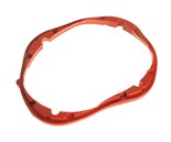 JTC-5212-24 - Ремкомплект для пневмогайковерта JTC-5212 (24) ротор JTC - 
Ремкомплект (24) ротор для пневмогайковерта JTC-5212. JTC-5212-24
