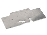 JTC-5335-44 - Ремкомплект для пневмогайковерта JTC-5335 (44) пластина под реверс JTC - JTC-5335-44