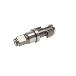 JTC-5212-28 - Ремкомплект для пневмогайковерта JTC-5212 (28) прокладка JTC - 
Прокладка для пневмогайковерта.
Предназначена для JTC-5212. В упаковке 10 шт. JTC-5212-28