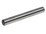 JTC-5212-29 - Ремкомплект для пневмогайковерта JTC-5212 (29) задняя крышка JTC - JTC-5212-29