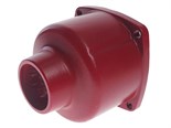 JTC-5303-02 - Ремкомплект для пневмогайковерта JTC-5303 (02) передняя крышка JTC - 
Передняя крышка для пневмогайковерта JTC-5303. JTC-5303-02