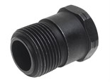 JTC-5436-17 - Ремкомплект для пневмогайковерта JTC-5436 (17) гайка для штуцера JTC - 
Гайка для штуцера пневмогайковерта JTC-5436. JTC-5436-17