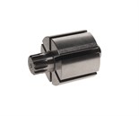 JTC-5436-22 - Ремкомплект для пневмогайковерта JTC-5436 (22) ротор JTC - 
Ремкомплект (22) ротор для пневмогайковерта JTC-5436. JTC-5436-22