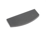 JTC-5436-23 - Ремкомплект для пневмогайковерта JTC-5436 (23) лопасть ротора JTC - 
Запчасть для пневмогайковерта JTC-5436: лопатка ротора. JTC-5436-23