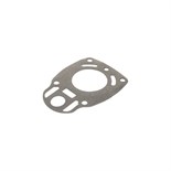 JTC-5436-26 - Ремкомплект для пневмогайковерта JTC-5436 (26) прокладка JTC - 
Применяется к пневмогайковерту JTC-5436 JTC-5436-26