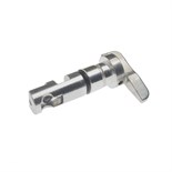 JTC-5436-29 - Ремкомплект для пневмогайковерта JTC-5436 (29) регулятор скорости вращения и усилия JTC - JTC-5436-29