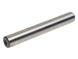 JTC-5812-08 - Ремкомплект для пневмогайковерта JTC-5812 (08) штифт JTC - 
Штифт для пневмогайковерта JTC-5812. JTC-5812-08
