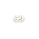 JTC-5812-15 - Ремкомплект для пневмогайковерта JTC-5812 (15) втулка JTC - 
Ремкомплект (15) втулка для пневмогайковерта JTC-5812. JTC-5812-15