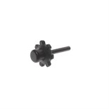 JTC-5812-16 - Ремкомплект для пневмогайковерта JTC-5812 (16) клапан воздушный JTC - 
Ремкомплект (16) воздушный клапан для пневмогайковерта JTC-5812. JTC-5812-16