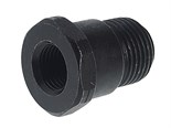 JTC-5812-19 - Ремкомплект для пневмогайковерта JTC-5812 (19) гайка для штуцера JTC - 
Гайка для штуцера пневмогайковерта JTC-5812. JTC-5812-19