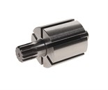 JTC-5812-24 - Ремкомплект для пневмогайковерта JTC-5812 (24) ротор JTC - 
Ремкомплект (24) ротор для пневмогайковерта JTC-5812. JTC-5812-24