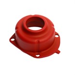 JTC-7214-02 - Ремкомплект для пневмогайковерта JTC-7214 (02) передняя крышка JTC - JTC-7214-02