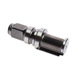 JTC-7214-07 - Ремкомплект для пневмогайковерта JTC-7214 (07) привод 1/2" JTC - JTC-7214-07