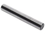JTC-7214-08 - Ремкомплект для пневмогайковерта JTC-7214 (07) штифт JTC - JTC-7214-08