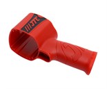 JTC-7238-01 - Ремкомплект для пневмогайковерта JTC-7238 (01) корпус JTC - JTC-7238-01