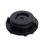JTC-7238-13 - Ремкомплект для пневмогайковерта JTC-7238 (13) диск реверса JTC - JTC-7238-13