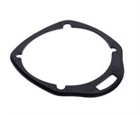 JTC-5812-34 - Ремкомплект для пневмогайковерта JTC-5812 (34) стопорное кольцо механизма реверса JTC - 
Ремкомплект (34) кольцо фиксирующее привода пневмогайковерта JTC-5812. JTC-5812-34