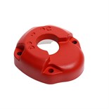 JTC-5812-09 - Ремкомплект для пневмогайковерта JTC-5812 (9) корпус молотка JTC - JTC-5812-09
