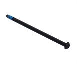 JTC-7214-02 - Ремкомплект для пневмогайковерта JTC-7214 (02) передняя крышка JTC - JTC-7214-02