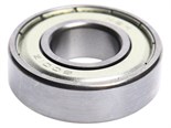 JTC-7214-07 - Ремкомплект для пневмогайковерта JTC-7214 (07) привод 1/2" JTC - JTC-7214-07