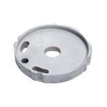 JTC-7214-08 - Ремкомплект для пневмогайковерта JTC-7214 (07) штифт JTC - JTC-7214-08