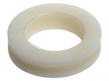 JTC-7214-13 - Ремкомплект для пневмогайковерта JTC-7214 (13) втулка клапана JTC - JTC-7214-13