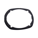 JTC-7238-30 - Ремкомплект для пневмогайковерта JTC-7238 (30) прокладка передняя JTC - JTC-7238-30
