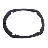 JTC-7214-18 - Ремкомплект для пневмогайковерта JTC-7214 (18) подшипник JTC - JTC-7214-18