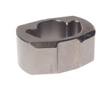 JTC-7214-29 - Ремкомплект для пневмогайковерта JTC-7214 (29) переключатель реверса JTC - JTC-7214-29