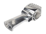 JTC-7656-11 - Ремкомплект для пневмогайковерта JTC-7656 (11) корпус JTC - JTC-7656-11