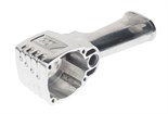 JTC-7214-31 - Ремкомплект для пневмогайковерта JTC-7214 (31) пружина переключателя реверса JTC - JTC-7214-31