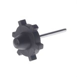 JTC-7238-01 - Ремкомплект для пневмогайковерта JTC-7238 (01) корпус JTC - JTC-7238-01