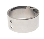 JTC-7656-20 - Ремкомплект для пневмогайковерта JTC-7656 (20) пневматический цилиндр JTC - JTC-7656-20